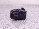 Заслонка дроссельная BMW 5-series (F10/11) 13 54 7 810 752