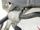Балка подвески передняя (подрамник) BMW 1-series (E87) 31 11 6 785 639