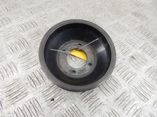 Шкив помпы BMW 3-series (E46) 11 51 1 436 590 Шкив помпы BMW 3-series (E46) 11 51 1 436 590