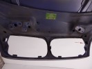 Капот BMW 3-series (E46) 41 61 7 042 893