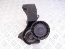 Кронштейн компрессора кондиционера BMW X5-series (E53) 64 55 7 512 556