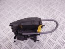 Замок двери задней правой BMW 3-series (E90/91/92) 51 22 7 060 296