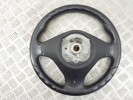Руль BMW X5-series (E70) 32 30 8 037 410