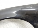 Крыло переднее левое BMW 3-series (E36) 41 35 8 215 271
