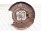 Ступица задняя правая BMW 5-series (E39) 33 32 1 093 656