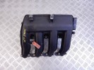 Коллектор впускной BMW 3-series (E46) 11 61 7 787 318