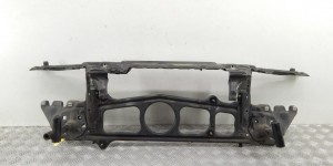 Передняя панель крепления облицовки (телевизор) BMW 5-series (E39) 51 71 8 159 610