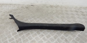 Обшивка стойки передней правой BMW X5-series (E70) 51 43 7 129 750