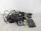 Замок двери BMW X5-series (E70) 51 21 7 315 019