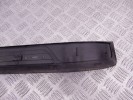 Накладка декоративная BMW 5-series (E39) 51 47 8 159 932