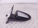 Зеркало наружное правое BMW X5-series (E70) 51 16 7 282 724