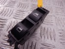 Блок управления стеклоподъемниками BMW 3-series (E46) 61 31 6 902 179