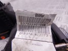 Ремень безопасности задний левый BMW 7-series (E65/66) 72 11 7 022 401