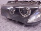 Фара левая BMW X3-series (E83) 63 12 3 456 037