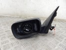 Зеркало наружное левое BMW 3-series (E46) 51 16 7 011 937
