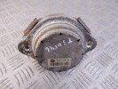 Подушка крепления двигателя BMW X5-series (E53) 22 11 6 758 430