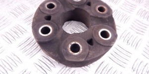 Муфта кардана BMW 5-series (E39) 26 11 1 229 065