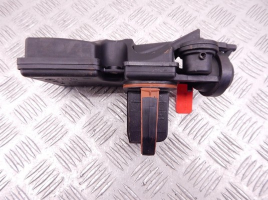 Исполнительный узел DISA BMW 3-series (E46) 11 61 7 544 806 Исполнительный узел DISA BMW 3-series (E46) 11 61 7 544 806