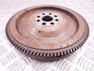 Маховик BMW 3-series (E36) 11 22 1 739 315