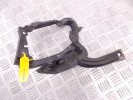 Кронштейн крепления фары противотуманной правой BMW 3-series (E90/91/92) 7154718