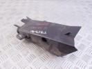 Воздуховод тормозной правый BMW 5-series (F10/11) 51 74 7 200 798
