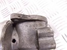 Клапан EGR AUDI A3 (2003-2008) 038129637D