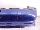 Бампер задний BMW 5-series (E39) 51 12 8 164 219