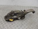 Ступица передняя правая BMW X5-series (E70) 31 21 6 773 783