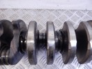 Коленвал BMW 5-series (E39) 11 21 7 785 741