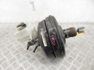 Вакуумный усилитель тормозов BMW X5-series (E70) 6774622