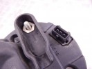 Генератор BMW 5-series (E39) 12 31 1 432 978