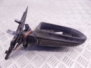 Зеркало наружное правое BMW 5-series (E39) 51 16 8 266 600