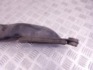 Патрубок (трубопровод, шланг) BMW 5-series (E39) 13 71 1 437 630