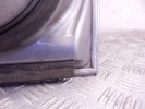 Дверь передняя левая BMW 5-series (E60/61) 41 51 7 202 339