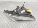 Фара правая BMW 3-series (E90/91/92) 63 11 7 202 576