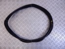 Уплотнитель BMW X5-series (E53) 51 72 7 025 580