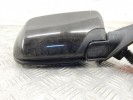 Зеркало наружное правое BMW 5-series (E39) 51 16 8 266 604