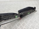 Решетка радиатора BMW 5-series (E39) 51 13 8 159 316