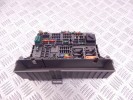 Блок предохранителей BMW 3-series (E90/91/92) 61 14 9 119 446