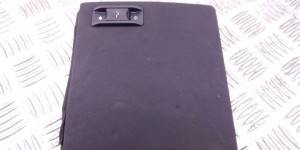 Кнопка открывания люка BMW 3-series (E46) 61 31 6 907 288 Кнопка открывания люка BMW 3-series (E46) 61 31 6 907 288