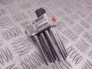 Сопротивление печки BMW 3-series (E46) 64 11 6 929 486