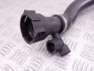 Патрубок радиатора BMW X5-series (E53) 11 53 7 788 276