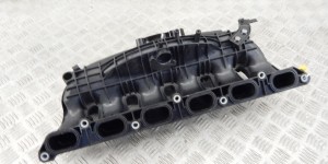 Коллектор впускной BMW 7-series (F01/02) 7564678 Коллектор впускной BMW 7-series (F01/02) 7564678