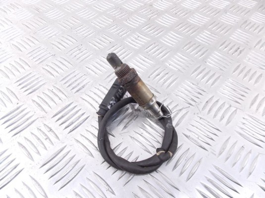 Лямбда-зонд BMW 7-series (E38) 11 78 1 742 051