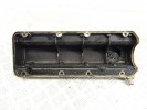 Клапанная крышка BMW 3-series (E36) 11 12 1 734 012