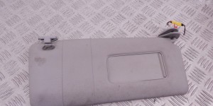 Козырек солнцезащитный BMW 5-series (E39) 51 16 8 237 096