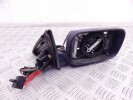 Зеркало наружное правое BMW 5-series (E39) 51 16 8 266 604