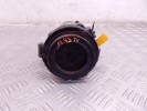 Компрессор кондиционера BMW 3-series (E46) 64 52 8 386 650