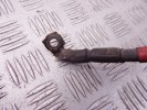 Провод стартера BMW X1-series (F48) 12 42 8 602 973