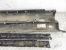 Пороги (комплект) BMW X5-series (E70) 51 77 8 038 290
